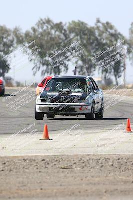 media/Sep-28-2024-24 Hours of Lemons (Sat) [[a8d5ec1683]]/145pm (Off Ramp Exit)/